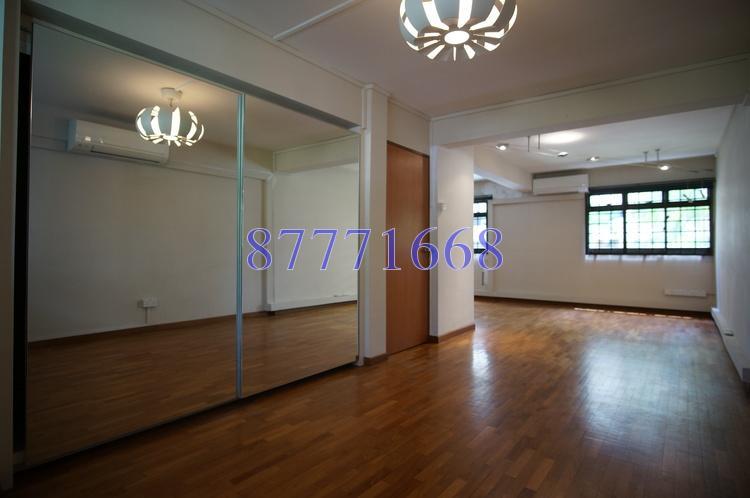 Blk 13 Holland Drive (Queenstown), HDB 4 Rooms #169202832